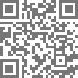 QR code - Moto Guzzi Stelvio 1200 8V 1151cc Adventure Sport