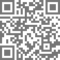 QR code - 2005 Honda CB1300
