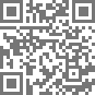 QR code - Scan the link by gadget - BMW K1200S with panniers and Hugger QR code - BMW K1200S with panniers and Hugger