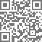 QR code - Moto Morini Strada 350 Series 1
