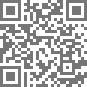 QR code - Scan the link by gadget - BMW F800ST, Panniers, Low Mileage, Hpi Clear QR code - BMW F800ST, Panniers, Low Mileage, Hpi Clear