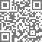 QR code - Honda VTR1000 SP2 - Preston