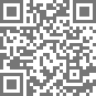 QR code - Scan the link by gadget - Husqvarna TR650 Strada Supermoto QR code - Husqvarna TR650 Strada Supermoto