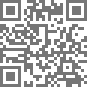 QR code - Piaggio APE 50 Classic 1970