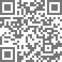 QR code - 2013 Suzuki VL1500 BTL3 1500cc Custom Black