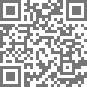 QR code - Krazy Horse Walz Horecore Custom Chopper Motorcycle