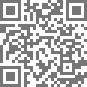 QR code - Harley-Davidson Dyna Wide Glide FXDWG3 CVO Screamin' Eagle - One Owner From New