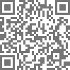 QR code - Scan the link by gadget - Laverda Alpino 500 (1978) – Beautifully Restored Classic QR code - Laverda Alpino 500 (1978) – Beautifully Restored Classic
