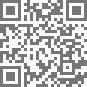 QR code - Laverda Jota 1978 Classic