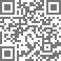 QR code - 2000 Harley-Davidson FXDX Dyna Super Glide Sport Black 1550cc + Supercharger