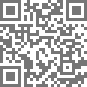 QR code - 2005 Harley-Davidson FXDXI Dyna Super Glide Black Custom Chopper
