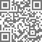 QR code - 1971 Italian Innocenti Lambretta GP200 Metalflake Custom