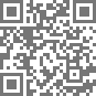 QR code - Montesa 4RT Trials Bike