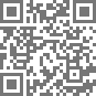 QR code - 2006 Harley-Davidson XL 883L Sportster in Black, 81 Miles