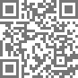 QR code - Triumph Daytona 900 T595 Breaking For Spares Parts