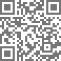 QR code - Honda CBF 1000 A-6