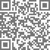 QR code - Gas Gas Raga Replica 250