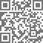 QR code - Honda 350 K4 (Davies Motorsport championship winning bike)