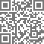QR code - Harley-Davidson Heritage Nostalgia