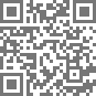 QR code - MV Agusta F4 1078 Brutale RR, Only 2000 Miles, Immaculate Condition