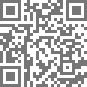 QR code - 1943 Harley-Davidson WLA vintage motorcycle