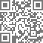 QR code - Triumph Thunderbird ABS 1600SE 2010 Special Edition, 5800 Miles, Only £7950