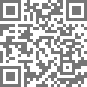 QR code - Harley-Davidson 1340 Fat Boy