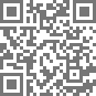 QR code - Beta Evo 250 2013