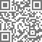 QR code - Race Ready Top Spec Twinshock 4 Stroke Husqvarna 510
