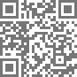 QR code - 2012 Husqvarna TE 449 in Red & White