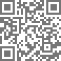 QR code - 2008 Harley-Davidson FLSTF - Softail Fatboy