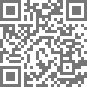 QR code - 2004 Harley-Davidson VRSCB V-ROD in Black