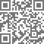QR code - Harley-Davidson Sportster XL1200X 