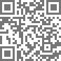 QR code - Harley-Davidson FXCWC Rocker C Bike