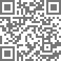 QR code - Harley-Davidson 1995 Softail FXSTC 1340 EVO