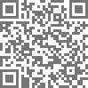QR code - Husaberg FE350 Enduro bike