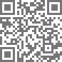 QR code - Husqvarna TE 310R 2013 Model Road Registered Mint Condition