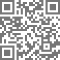 QR code - Norton Model 18 Panel Tank 1934 490cc