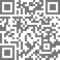 QR code - Scan the link by gadget - Triumph Trophy Trail Adventure TR5T (not pre65) QR code - Triumph Trophy Trail Adventure TR5T (not pre65)