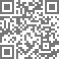 QR code - Triumph Sprint GT 1050 ABS Tourer Limited Edition, 1000 Miles