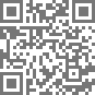 QR code - Scan the link by gadget - Harley-Davidson bobber one off Deuce Softail QR code - Harley-Davidson bobber one off Deuce Softail