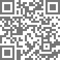 QR code - Harley-Davidson 1340cc Softail Custom Immaculate