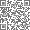 QR code - Harley-Davidson Superstock Custom Chopper