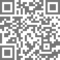 QR code - 1982 Husqvarna CR500 Silver Streak twinshock