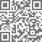 QR code - Husqvarna TE 310R 2013