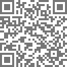 QR code - MV Agusta Brutale 675 B3 2013, 1 Owner 900 Miles