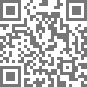 QR code - Lambretta Italian LI 150 1966 SR 190 Original with extras
