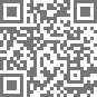 QR code - 2013 Triumph Daytona 675 with 1300 Miles, Lovely Spec