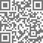 QR code - Scan the link by gadget - BMW S1000 RR Sport 2010, Loads Of Extras, Ohlins, Akrapovic QR code - BMW S1000 RR Sport 2010, Loads Of Extras, Ohlins, Akrapovic