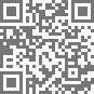 QR code - Scan the link by gadget - Honda RC162 250 FOUR REPLICA CBR250 Engine 18000rpm Classic Racer / Parade Bike QR code - Honda RC162 250 FOUR REPLICA CBR250 Engine 18000rpm Classic Racer / Parade Bike